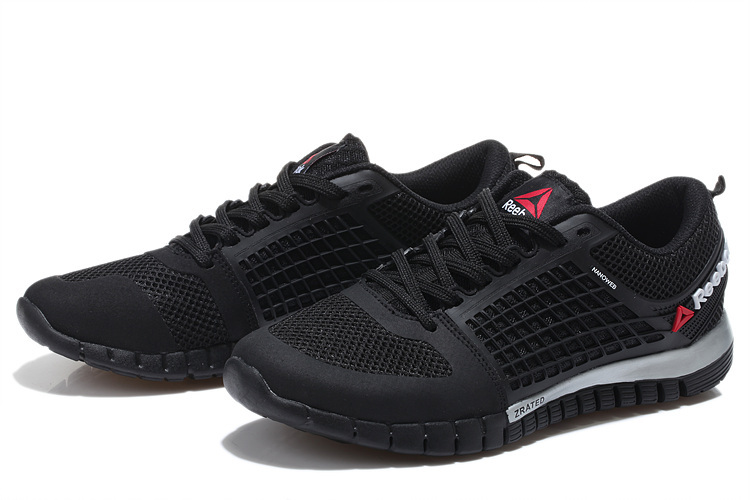 Reebok Z Electrify [M. 2]